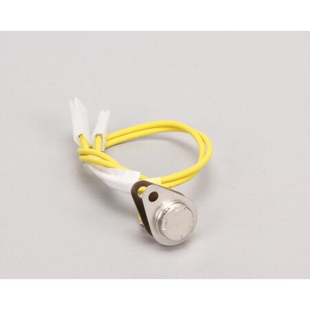 Trane Control, Bi-Metal Disc Limit CNT04822